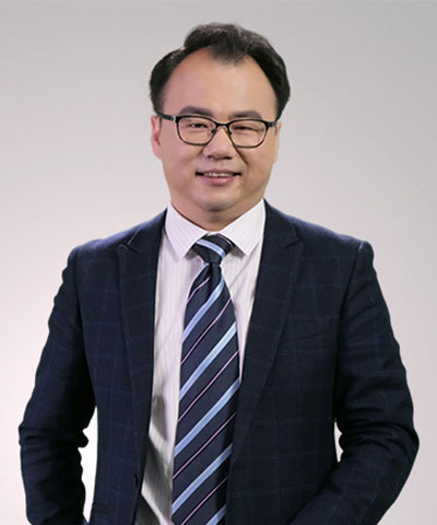 贺光成