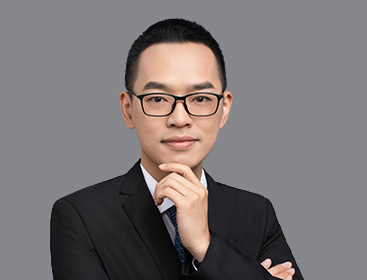 方智群 